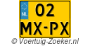 02-MX-PX