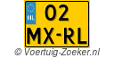 02-MX-RL