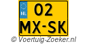 02MXSK