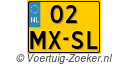 02MXSL