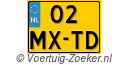 02MXTD