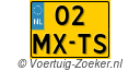 02-MX-TS