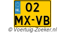 02-MX-VB