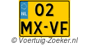 02-MX-VF