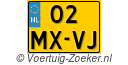 02-MX-VJ