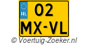 02-MX-VL