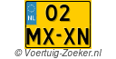 02-MX-XN