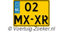 02-MX-XR