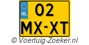 02-MX-XT