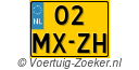 02-MX-ZH