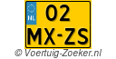 02MXZS