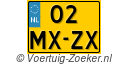 02-MX-ZX