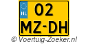 02-MZ-DH