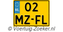 02MZFL