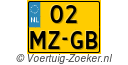02-MZ-GB