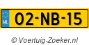 02NB15