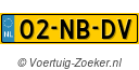 02NBDV