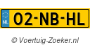 02NBHL