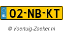 02NBKT