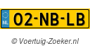 02-NB-LB
