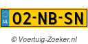 02NBSN