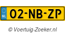 02NBZP