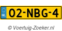 02NBG4