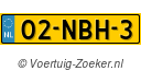 02NBH3