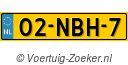 02NBH7