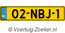 02NBJ1