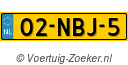02NBJ5
