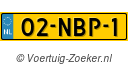 02NBP1