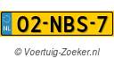 02NBS7