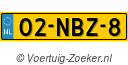 02-NBZ-8