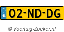 02NDDG