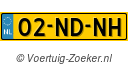 02NDNH