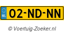 02NDNN