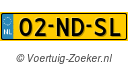 02NDSL