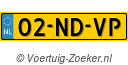 02NDVP