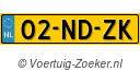 02NDZK