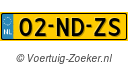 02NDZS