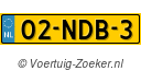 02NDB3