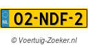 02NDF2