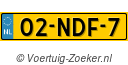 02NDF7