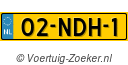 02NDH1
