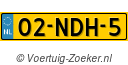 02NDH5