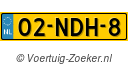 02NDH8