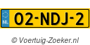 02NDJ2