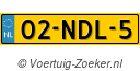 02NDL5