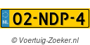 02NDP4